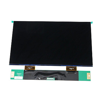 LCD дисплей для 3D принтера Photon Mono M7 Max