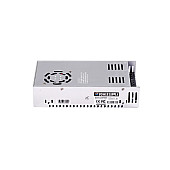 Блок питания подогрева стола для 3D принтера Kobra 2 Pro/Kobra 2 Plus
