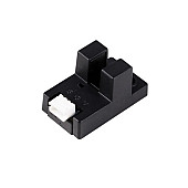 Конечный выключатель (Limit Switch) для 3D принтера Anycubic Photon M3 Max/Photon Mono M7 Pro