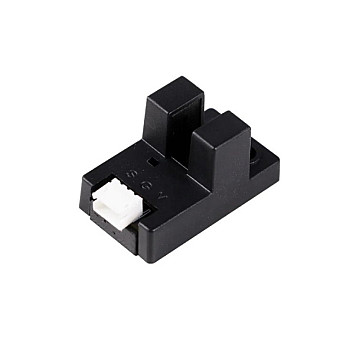 Конечный выключатель (Limit Switch) для 3D принтера Anycubic Photon M3 Max/Photon Mono M7 Pro