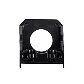 Кронштейн мотора оси Z для 3D принтера Kobra 2 Pro/Kobra 2 Plus/Kobra 2 Max