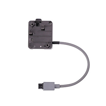 Модуль контроля подачи филамента для системы ACE Pro и S1 Combo