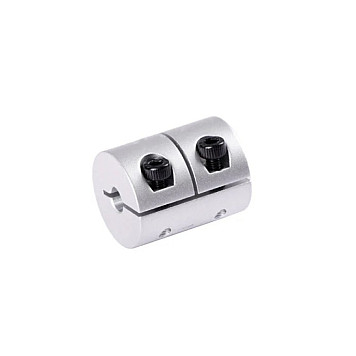 Муфта оси Z для 3D принтера Kobra 2 Neo/Kobra 2 Pro/Kobra 2 Plus/Kobra 2 Max