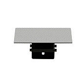 Платформа для 3D принтера Photon D2