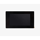 Сенсорный экран для 3D принтера Photon Mono M7