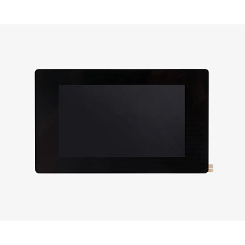 Сенсорный экран для 3D принтера Photon Mono M7