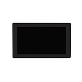 Сенсорный экран для 3D принтера Photon Mono M7 Pro