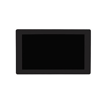 Сенсорный экран для 3D принтера Photon Mono M7 Pro
