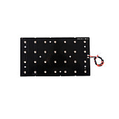 УФ-светодиодный модуль для 3D принтера Photon Mono M5s, Photon Mono M5s Pro