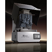 3D принтер Anycubic Photon P1 Max