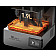 3D принтер Anycubic Photon P1 Max