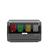 Система автоматической смены филамента Anycubic ACE 2 Pro