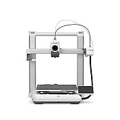3D принтер Anycubic Kobra 4