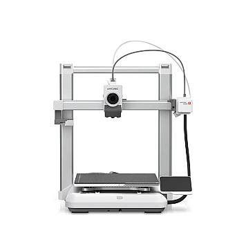 3D принтер Anycubic Kobra 4