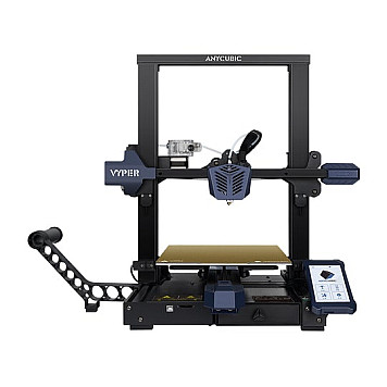 3D принтер Anycubic Vyper