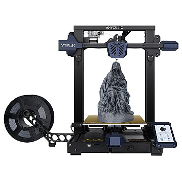 3D принтер Anycubic Vyper-1