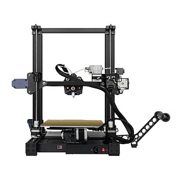 3D принтер Anycubic Vyper-3
