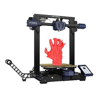 Anycubic Vyper — обзор 3D принтера