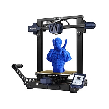 3D принтер Anycubic Vyper-5