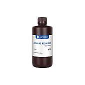 Anycubic ABS-Like Resin Pro Grey (Cерая) 1л фотополимерная смола 