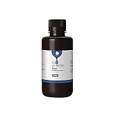 Anycubic Eco Grey (Серая) 0.5л фотополимерная смола 