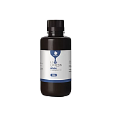 Anycubic Eco White (Белый) 0,5л фотополимерная смола 