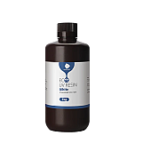 Anycubic Eco White (Белый) 1л фотополимерная смола 