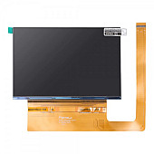 Экран-LCD для 3D принтера Anycubic Photon Mono 4K 6,23 дюйма 4K  