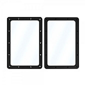 FEP пленка для Photon Mono/Mono 4K/Ultra/D2 3D Printer 2 Pcs