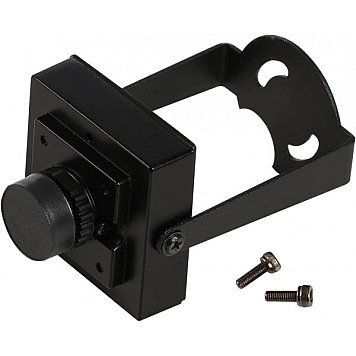 Камера для Anycubic Photon M3 plus 