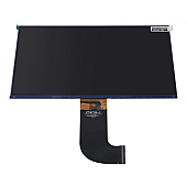LCD дисплей для Photon Mono X 6K/M3 Plus