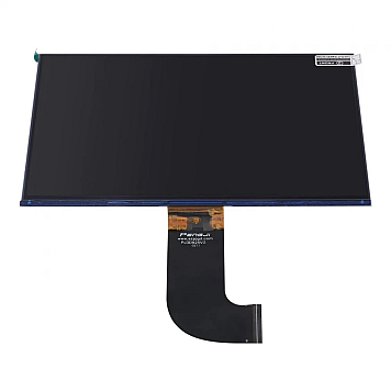 LCD дисплей для Photon Mono X 6K/M3 Plus