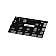 Материнская плата для 3D принтера Anycubic Kobra Max