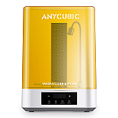 Мойка и сушка Anycubic Wash and Cure 3 Plus