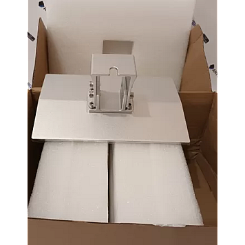 Платформа для 3D принтера Anycubic Photon Mono X / Mono X 6K / M3 Plus