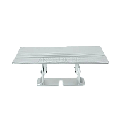 Платформа печати для 3D принтера Anycubic Photon M3 Premium