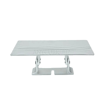 Платформа печати для 3D принтера Anycubic Photon M3 Premium