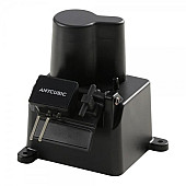 Устройство автоматической подачи Anycubic для Photon M3 Plus и M3 Max