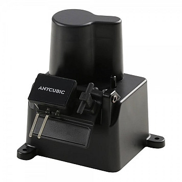 Устройство автоматической подачи Anycubic для Photon M3 Plus и M3 Max
