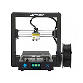 3D принтер Anycubic i3 Mega S