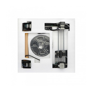 3D принтер Anycubic i3 Mega S-3