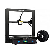 3D принтер Anycubic Mega X