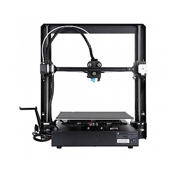 3D принтер Anycubic Mega X-2