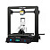 3D принтер Anycubic Mega X