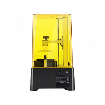 3D принтер Anycubic Photon Mono-2
