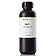 Фотополимерная смола для моделей DLP DCS-Modeling CLEAR ApplyLabWork прозрачный 1кг