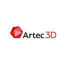 Artec 3D
