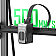 3D принтер Artillery Sidewinder X4 Plus