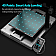 3D принтер Artillery Sidewinder X3 Plus