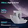 3D принтер Artillery Sidewinder X3 Pro
